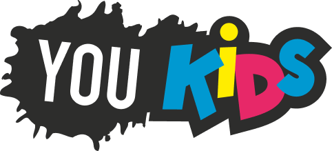 YouJump